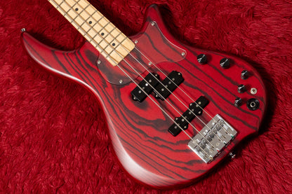 【used】Edwards / E-BB/M SBR 3.635kg #ED1918395【GIB Yokohama】