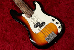 【used】Sadowsky / MX20 UV5 TBT/R 2026 3.835kg #SMX A 000273-26【GIB Yokohama】