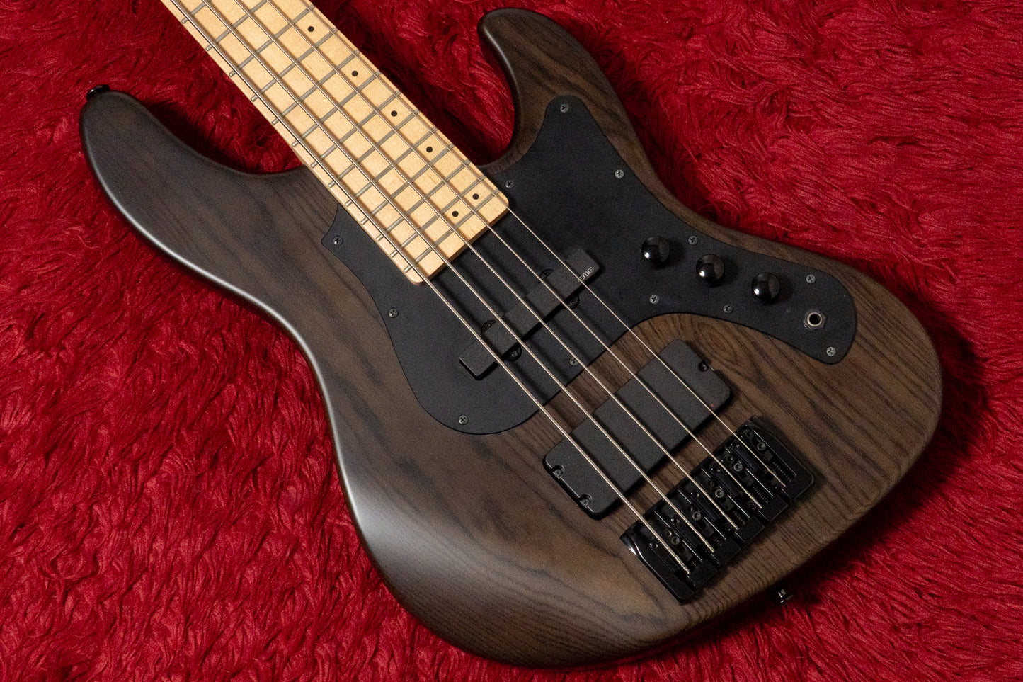 【used】FGN / JMJ5-ASH-DE-M/TBF/01 4.970kg #L180080【GIB Yokohama】