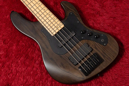 【used】FGN / JMJ5-ASH-DE-M/TBF/01 4.970kg #L180080【GIB Yokohama】