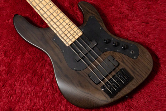 【used】FGN / JMJ5-ASH-DE-M/TBF/01 4.970kg #L180080【GIB Yokohama】