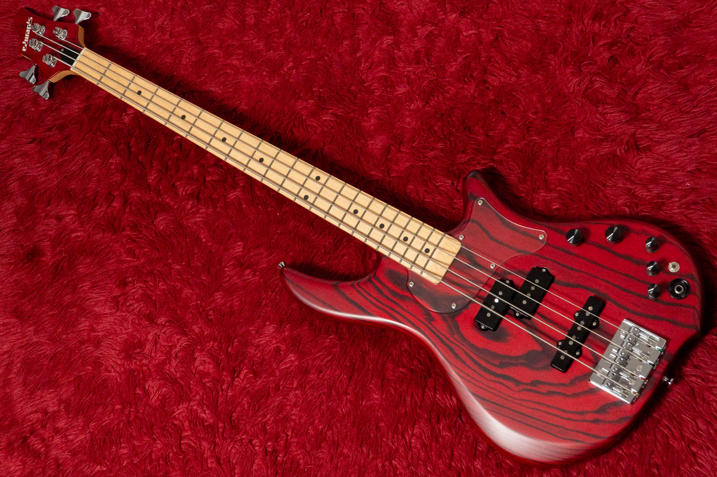 【used】Edwards / E-BB/M SBR 3.635kg #ED1918395【GIB Yokohama】