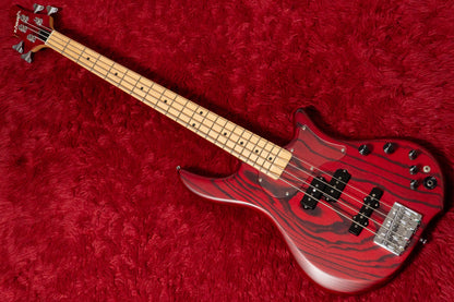 【used】Edwards / E-BB/M SBR 3.635kg #ED1918395【GIB Yokohama】