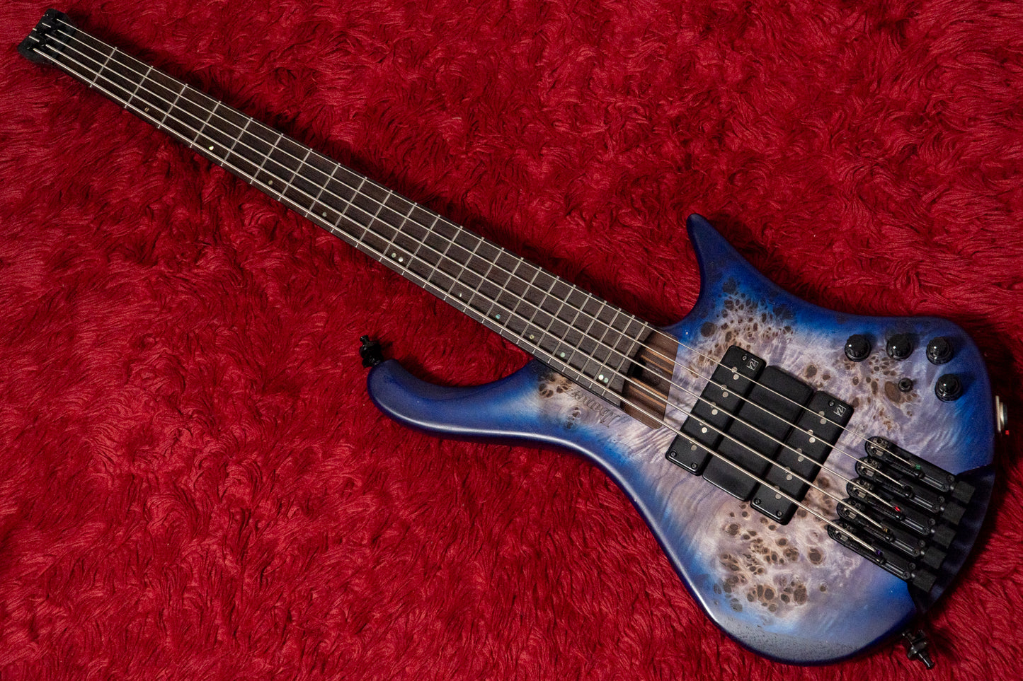 【used】Ibanez / EHB1505 PLF 2021 3.260kg #I210226895【GIB Yokohama】