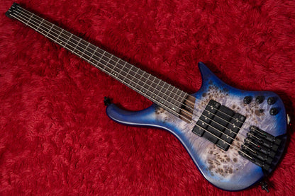 【used】Ibanez / EHB1505 PLF 2021 3.260kg #I210226895【GIB Yokohama】