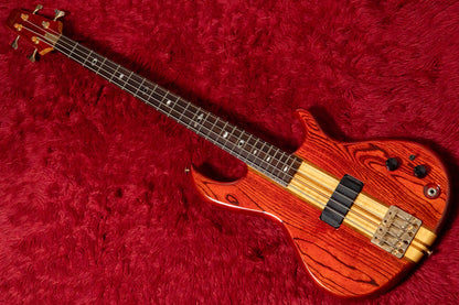 【used】Aria pro Ⅱ / SB-R60 1983 4.070kg #3113783【GIB Yokohama】
