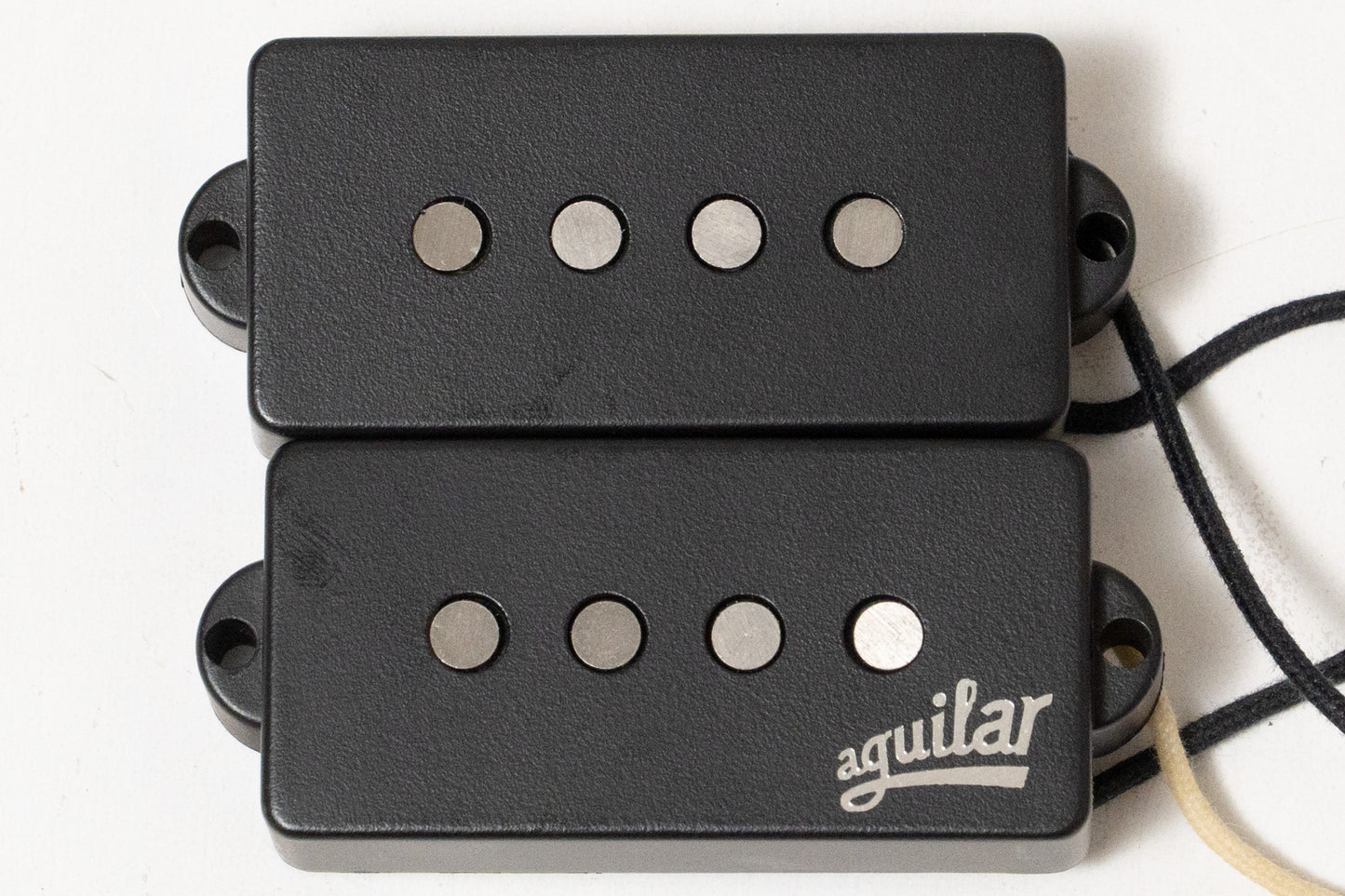 【used】Aguilar / AG 4P-60【GIB Yokohama】