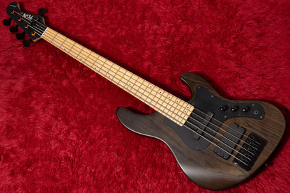 【used】FGN / JMJ5-ASH-DE-M/TBF/01 4.970kg #L180080【GIB Yokohama】