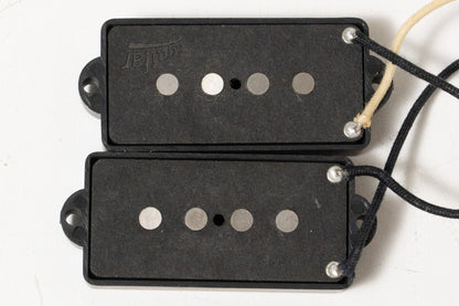 【used】Aguilar / AG 4P-60【GIB Yokohama】