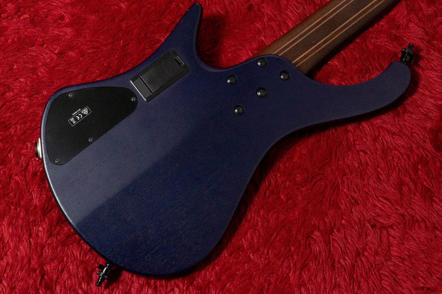 【used】Ibanez / EHB1505 PLF 2021 3.260kg #I210226895【GIB Yokohama】
