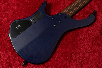 【used】Ibanez / EHB1505 PLF 2021 3.260kg #I210226895【GIB Yokohama】