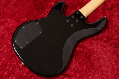 【used】G&L / L-2000 Tribute Series BLK 4.150kg #151206533【GIB Yokohama】