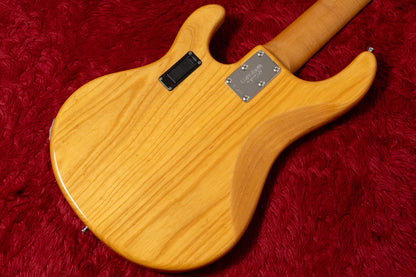 【used】Ernie Ball Music Man / StingRay 5 H NT 2009 4.560kg #E71694【GIB Yokohama】