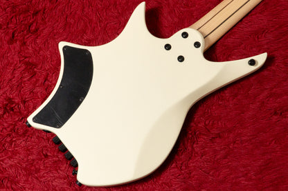 【used】HEX Guitars / NB300 Ivory 2.760kg #HJ1202048【GIB Yokohama】