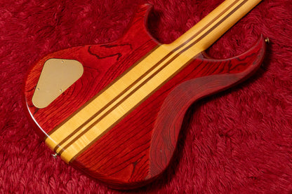 【used】Aria pro Ⅱ / SB-R60 1983 4.070kg #3113783【GIB Yokohama】