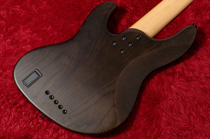 【used】FGN / JMJ5-ASH-DE-M/TBF/01 4.970kg #L180080【GIB Yokohama】