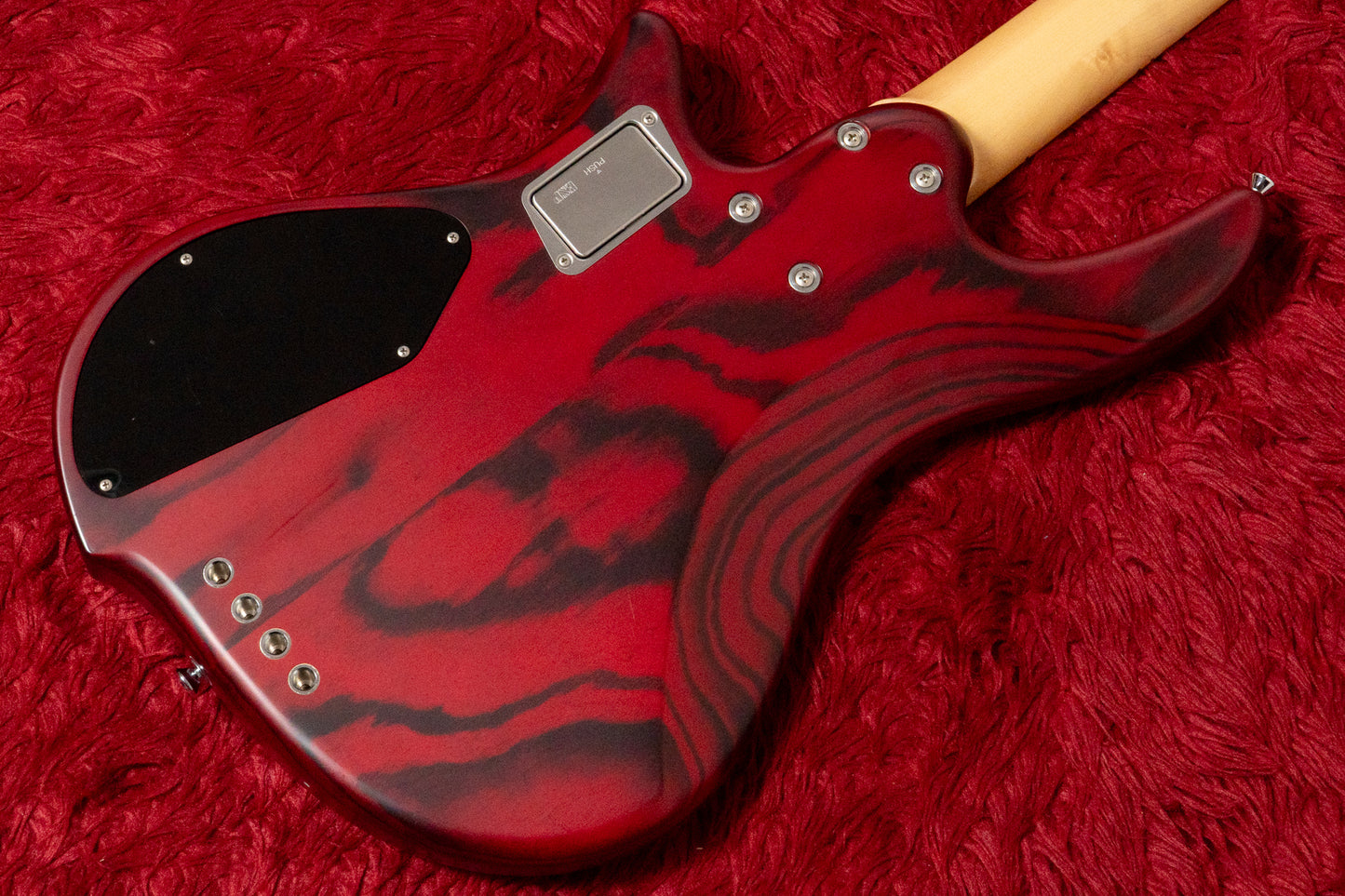 【used】Edwards / E-BB/M SBR 3.635kg #ED1918395【GIB Yokohama】