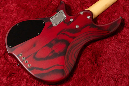 【used】Edwards / E-BB/M SBR 3.635kg #ED1918395【GIB Yokohama】