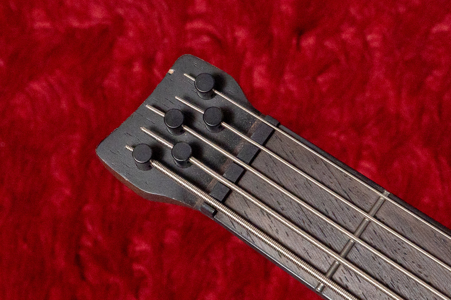 【used】Ibanez / EHB1505 PLF 2021 3.260kg #I210226895【GIB Yokohama】