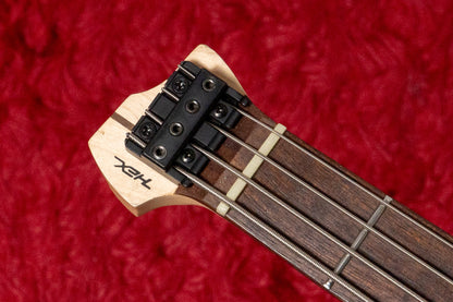 【used】HEX Guitars / NB300 Ivory 2.760kg #HJ1202048【GIB Yokohama】