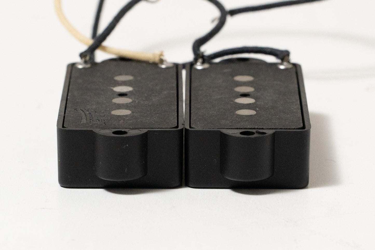 【used】Aguilar / AG 4P-60【GIB Yokohama】