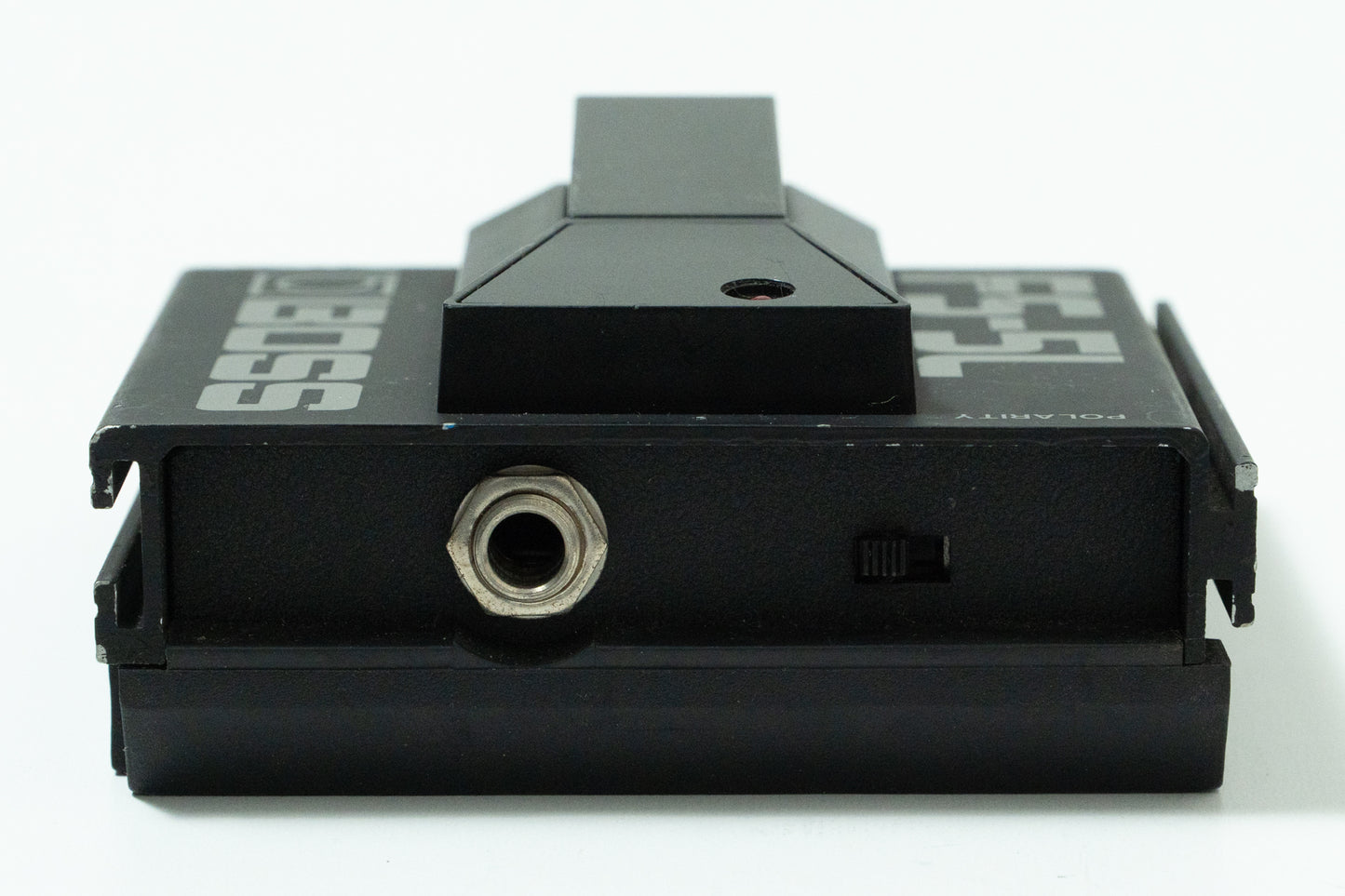 【used】BOSS / FS-5L Foot Switch【GIB横浜エフェクター館】