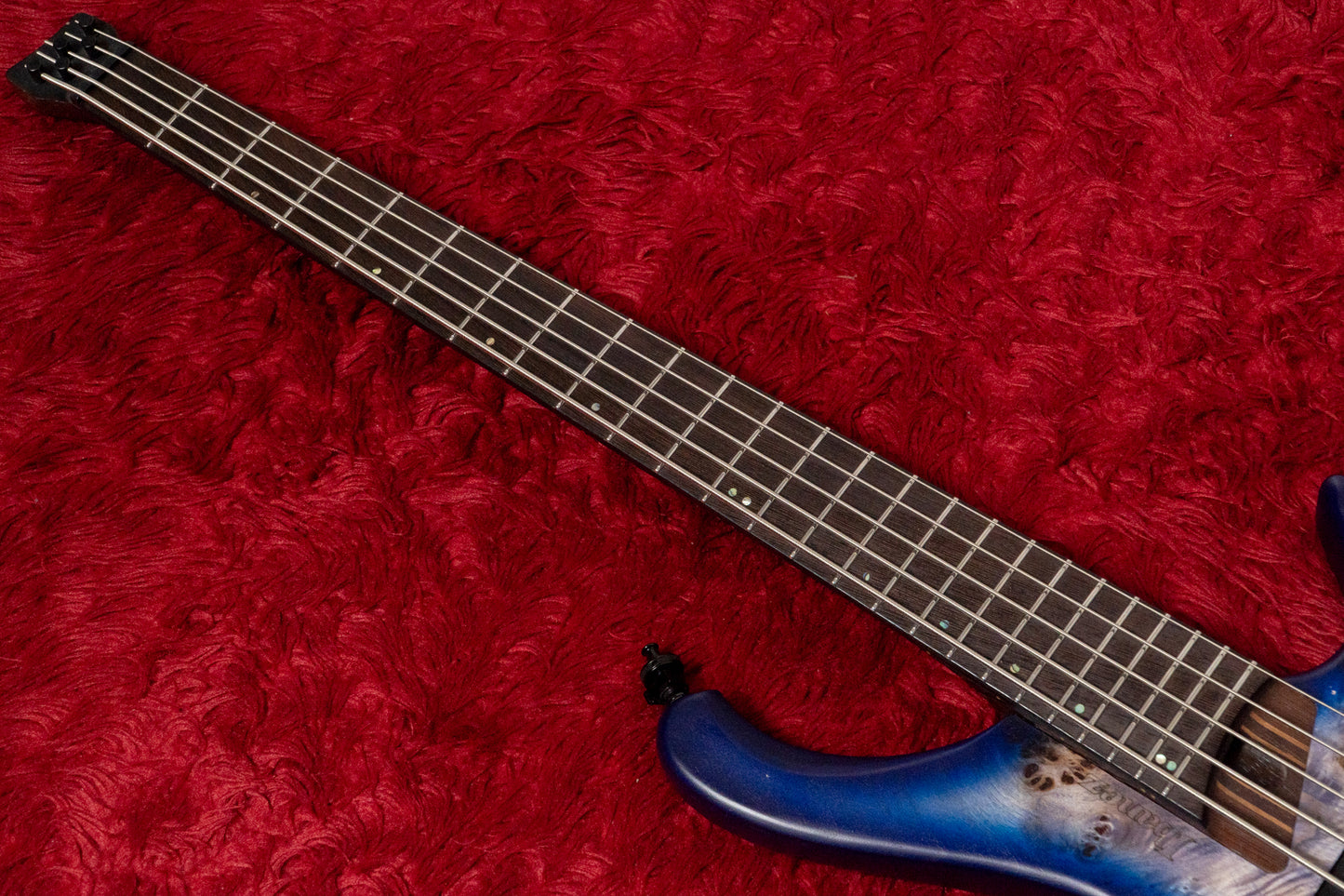 【used】Ibanez / EHB1505 PLF 2021 3.260kg #I210226895【GIB Yokohama】