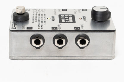 【outlet】Ovaltone / PRIME GEAR DELUXE【GIB Yokohama】