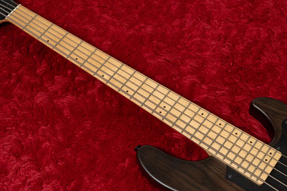 【used】FGN / JMJ5-ASH-DE-M/TBF/01 4.970kg #L180080【GIB Yokohama】