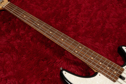 【used】YAMAHA / BB LTD 5st BLK 4.665kg #702006【GIB Yokohama】