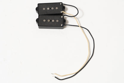 【used】Aguilar / AG 4P-60【GIB Yokohama】