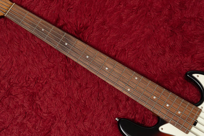 【used】Sadowsky / MX21 VJ5 Tobacco Sunburst 2024 4.220kg #001188-24【GIB Yokohama】