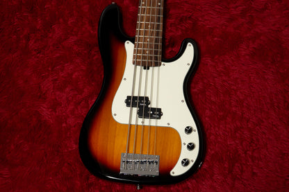【used】Sadowsky / MX20 UV5 TBT/R 2026 3.835kg #SMX A 000273-26【GIB Yokohama】