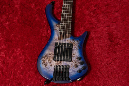【used】Ibanez / EHB1505 PLF 2021 3.260kg #I210226895【GIB Yokohama】