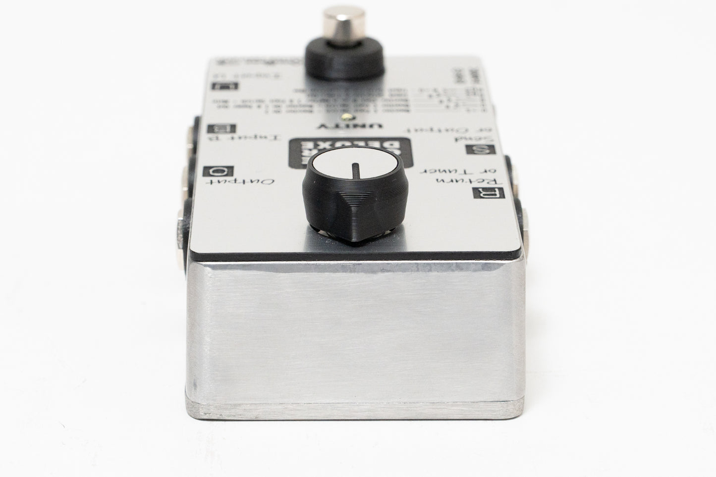 【outlet】Ovaltone / PRIME GEAR DELUXE【GIB Yokohama】