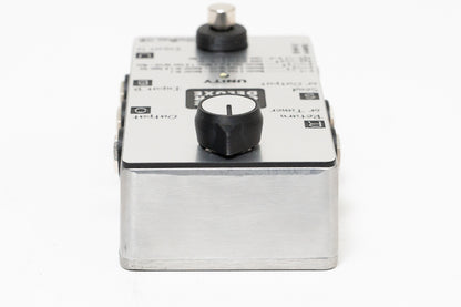 【outlet】Ovaltone / PRIME GEAR DELUXE【GIB Yokohama】