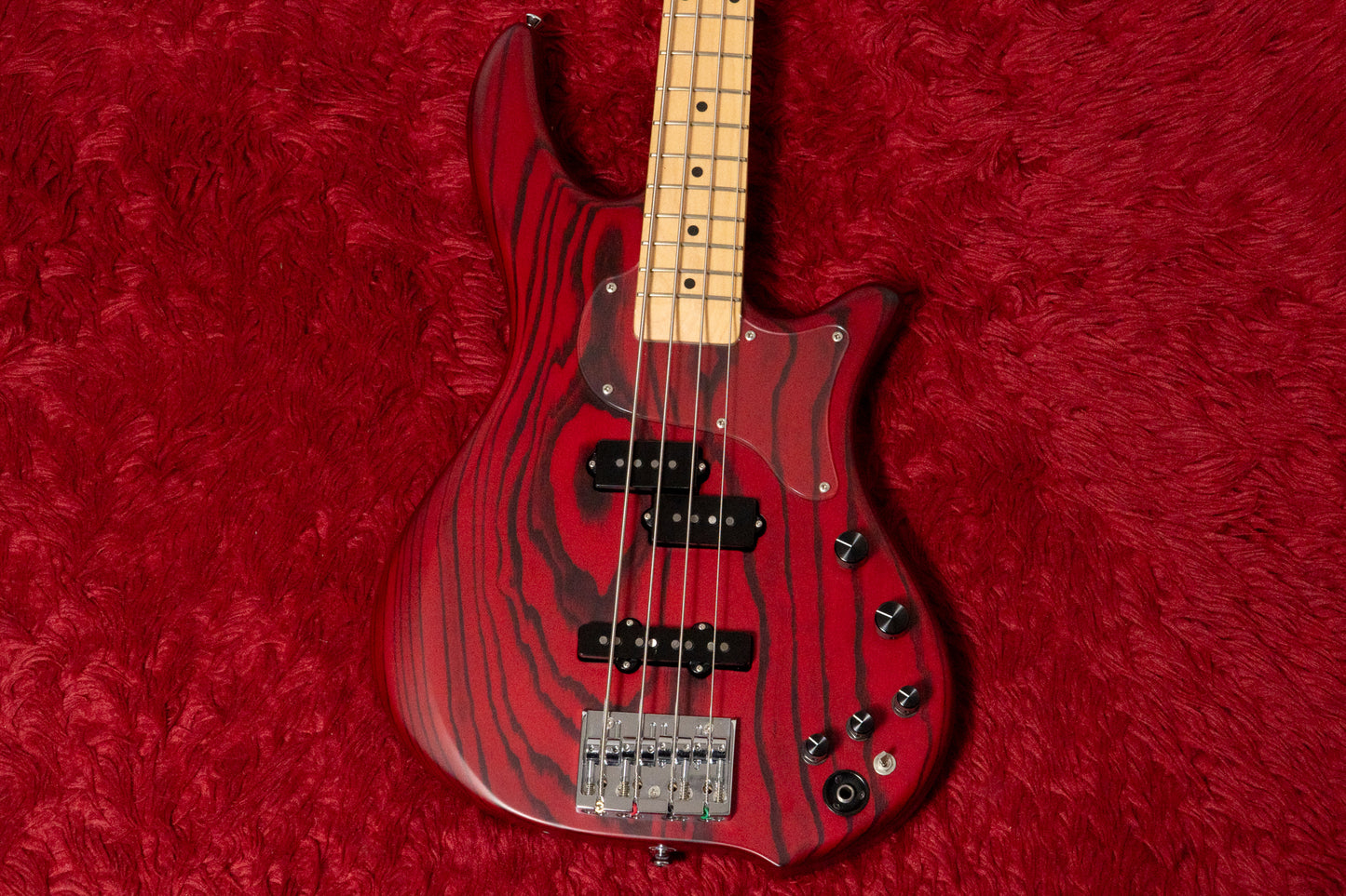 【used】Edwards / E-BB/M SBR 3.635kg #ED1918395【GIB Yokohama】
