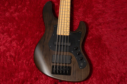 【used】FGN / JMJ5-ASH-DE-M/TBF/01 4.970kg #L180080【GIB Yokohama】