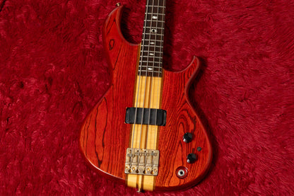 【used】Aria pro Ⅱ / SB-R60 1983 4.070kg #3113783【GIB Yokohama】