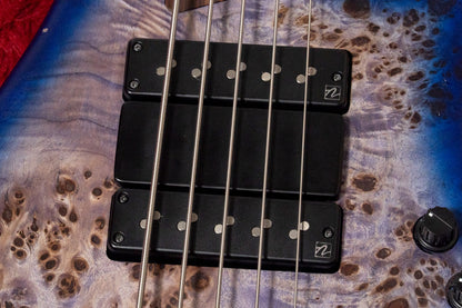 【used】Ibanez / EHB1505 PLF 2021 3.260kg #I210226895【GIB Yokohama】