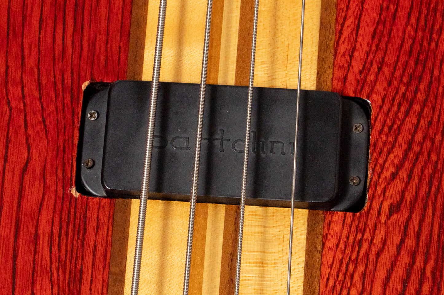 【used】Aria pro Ⅱ / SB-R60 1983 4.070kg #3113783【GIB Yokohama】
