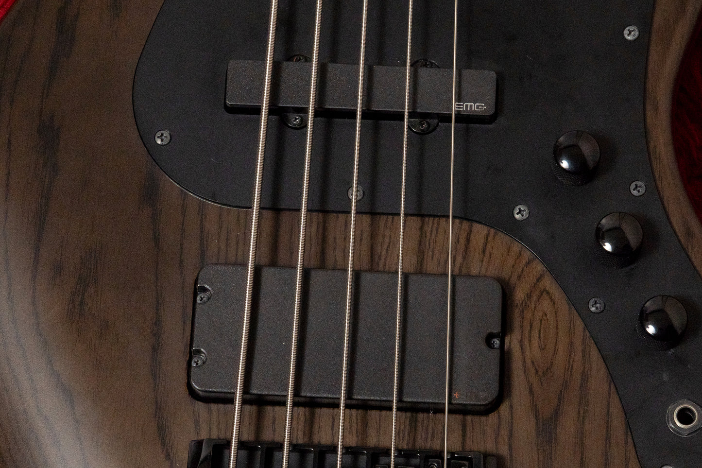 【used】FGN / JMJ5-ASH-DE-M/TBF/01 4.970kg #L180080【GIB Yokohama】
