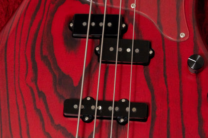【used】Edwards / E-BB/M SBR 3.635kg #ED1918395【GIB Yokohama】