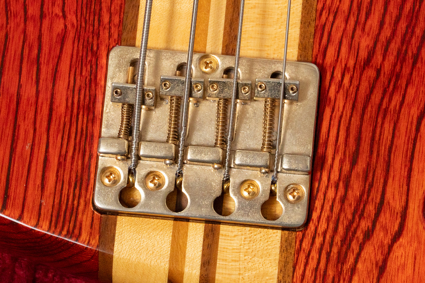 【used】Aria pro Ⅱ / SB-R60 1983 4.070kg #3113783【GIB Yokohama】