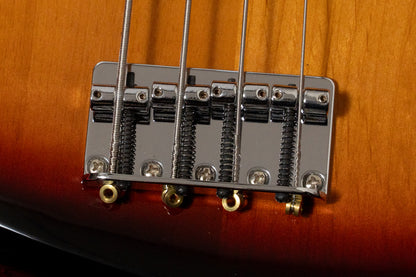 【used】Fender / Player Jazz Bass 3TS 2022 4.135kg #MX22118869【GIB Yokohama】