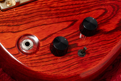 【used】Aria pro Ⅱ / SB-R60 1983 4.070kg #3113783【GIB Yokohama】
