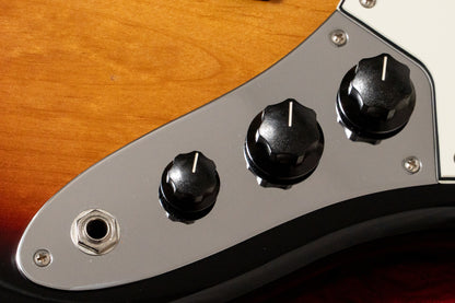 【used】Fender / Player Jazz Bass 3TS 2022 4.135kg #MX22118869【GIB Yokohama】