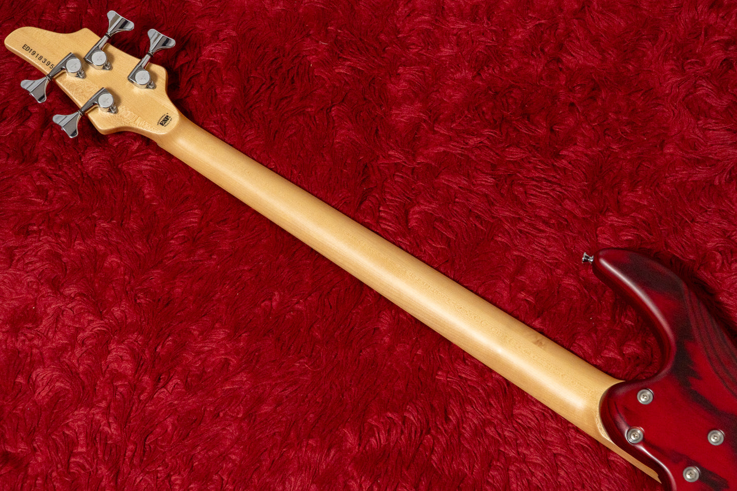 【used】Edwards / E-BB/M SBR 3.635kg #ED1918395【GIB Yokohama】