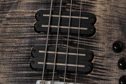 【new】PRS / Grainger 4 String Bass CH 4.405kg #314334【GIB Yokohama】【Paul Reed Smith氏直筆サイン入り】