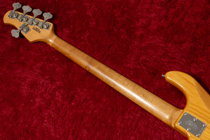 【used】Ernie Ball Music Man / StingRay 5 H NT 2009 4.560kg #E71694【GIB Yokohama】